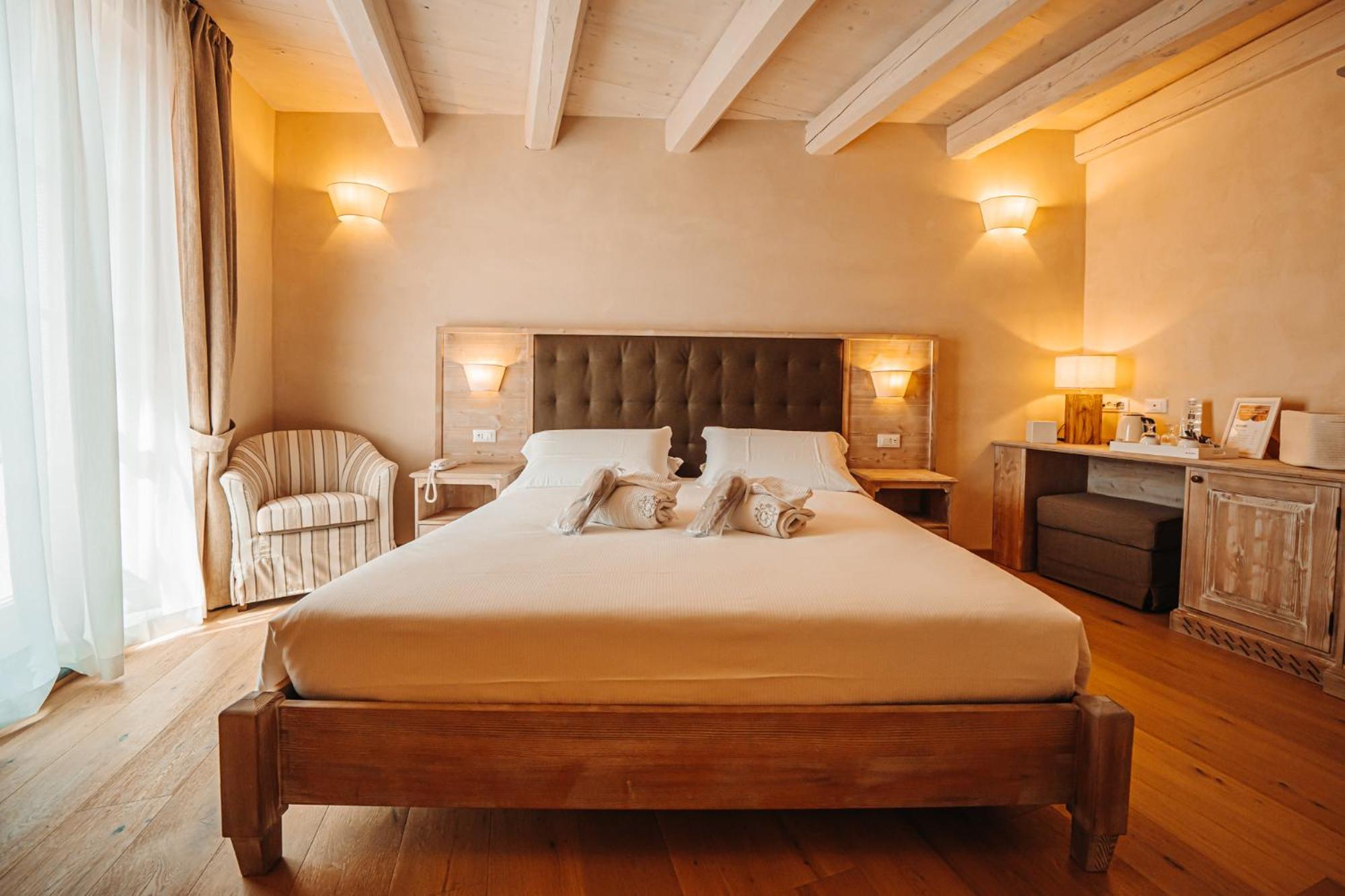 Agriturismo Costa Di Faraggiana Levanto Exterior foto