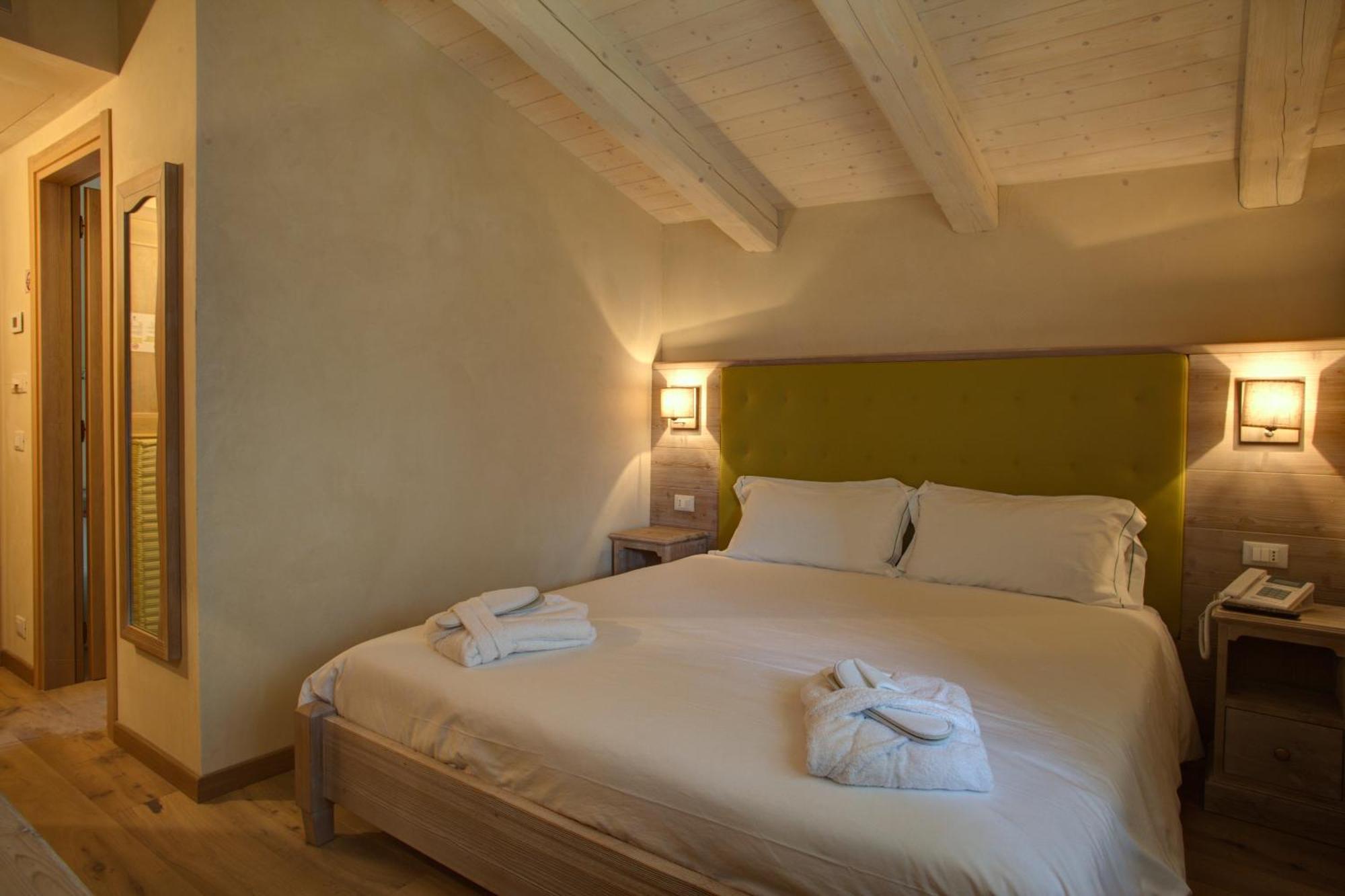 Agriturismo Costa Di Faraggiana Levanto Exterior foto