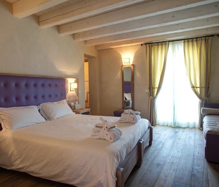Agriturismo Costa Di Faraggiana Levanto Exterior foto